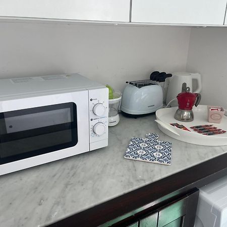 Casa Positanoアパートメント エクステリア 写真