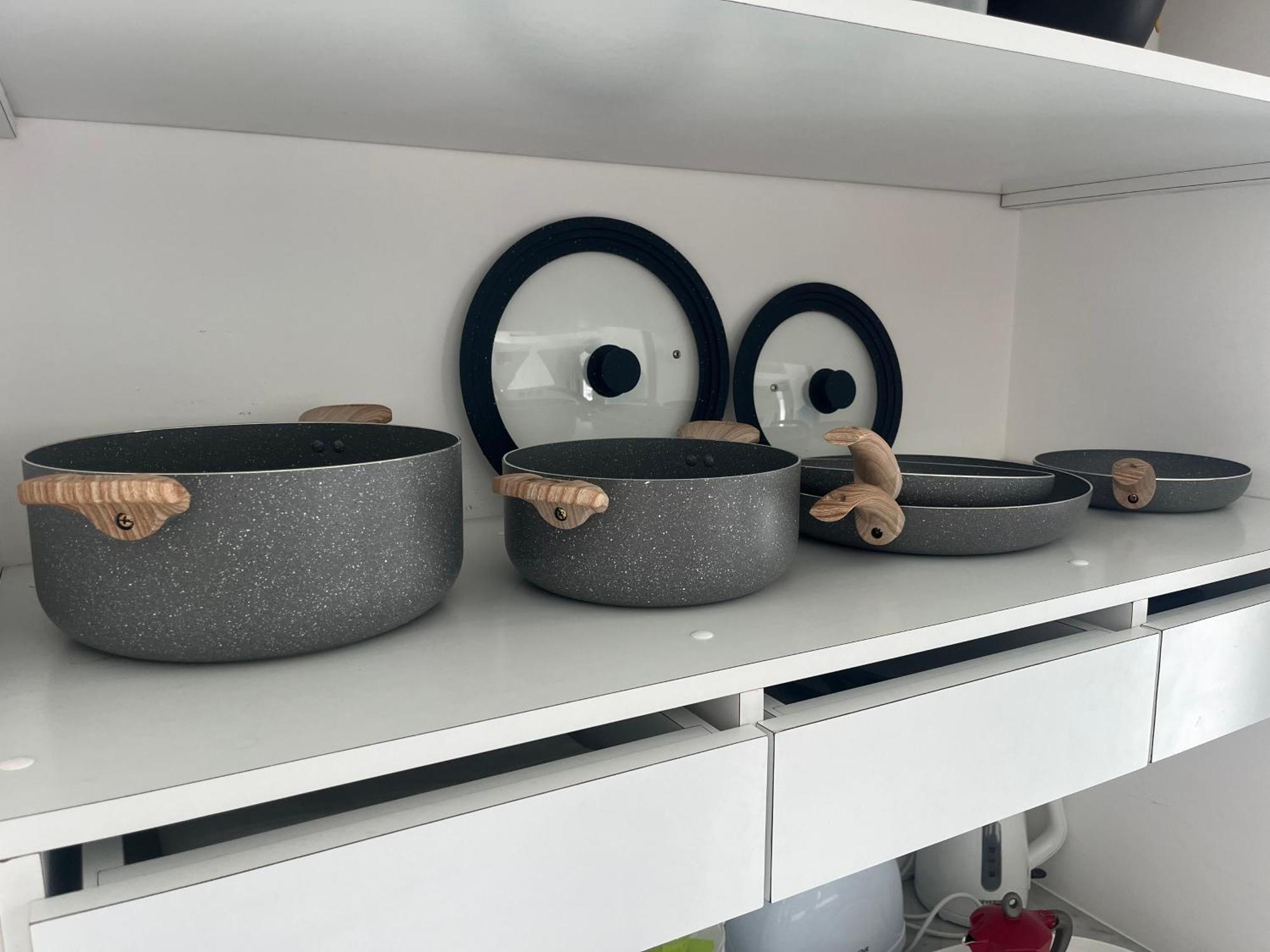 Casa Positanoアパートメント エクステリア 写真