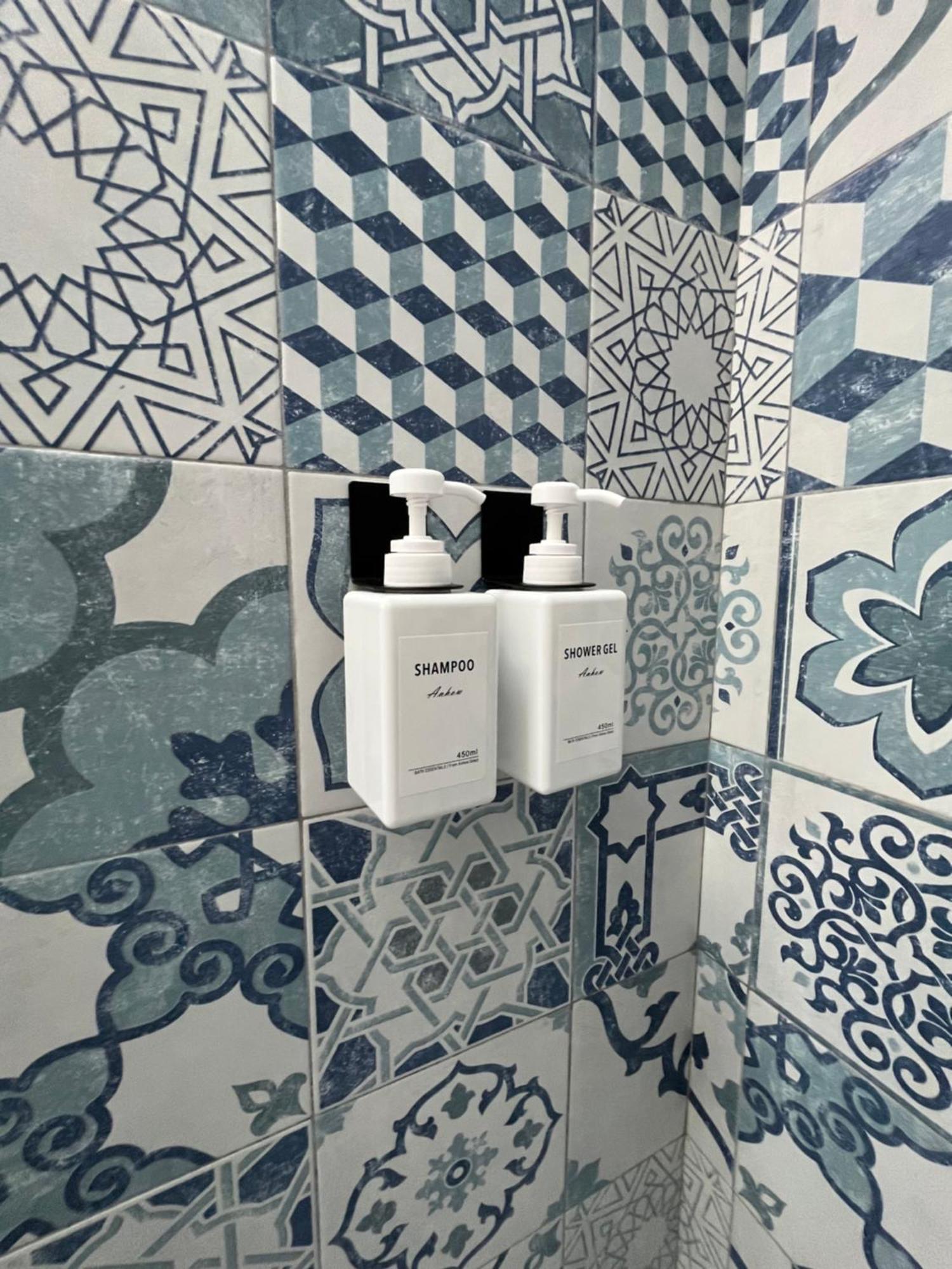 Casa Positanoアパートメント エクステリア 写真