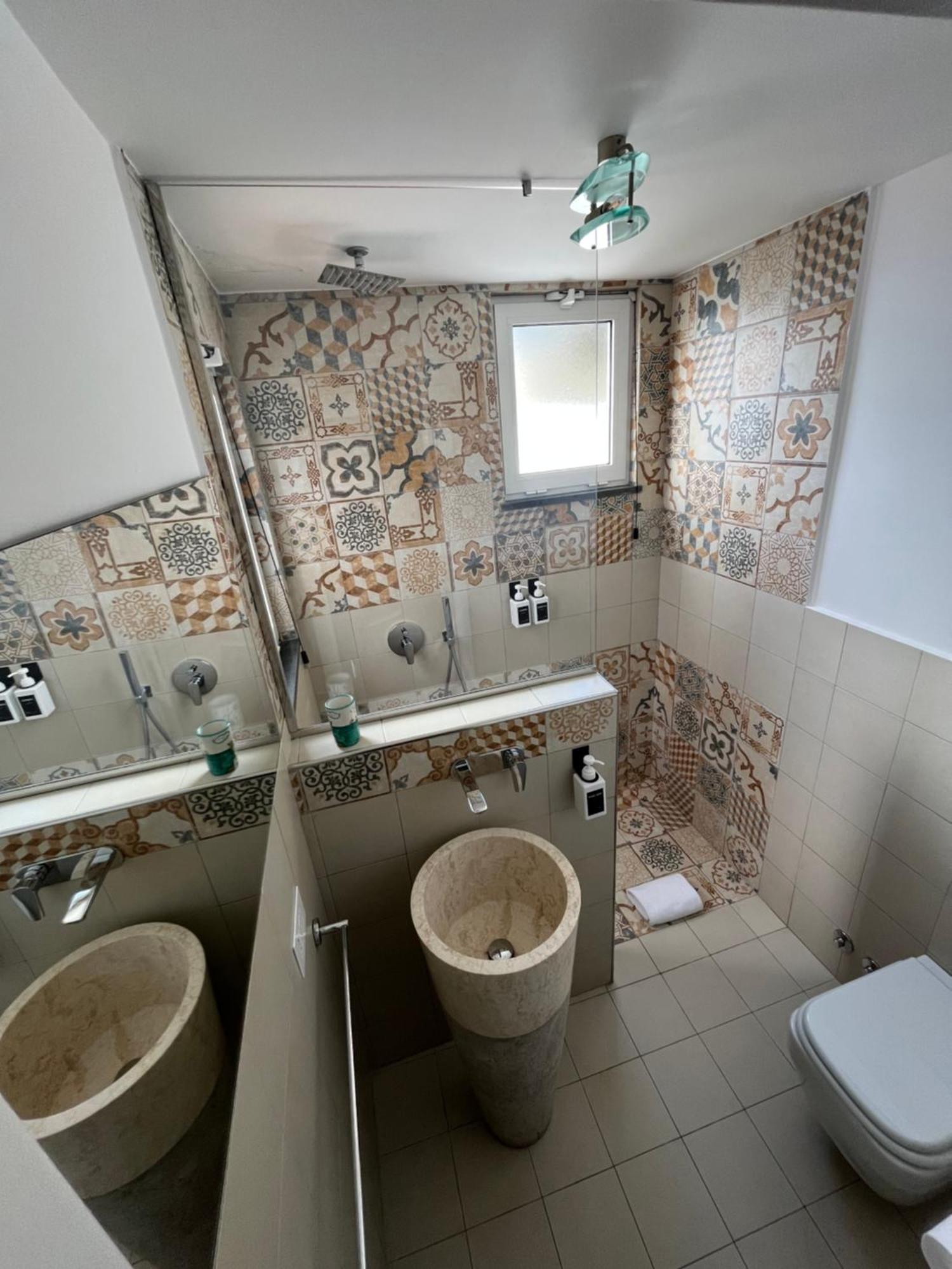 Casa Positanoアパートメント エクステリア 写真