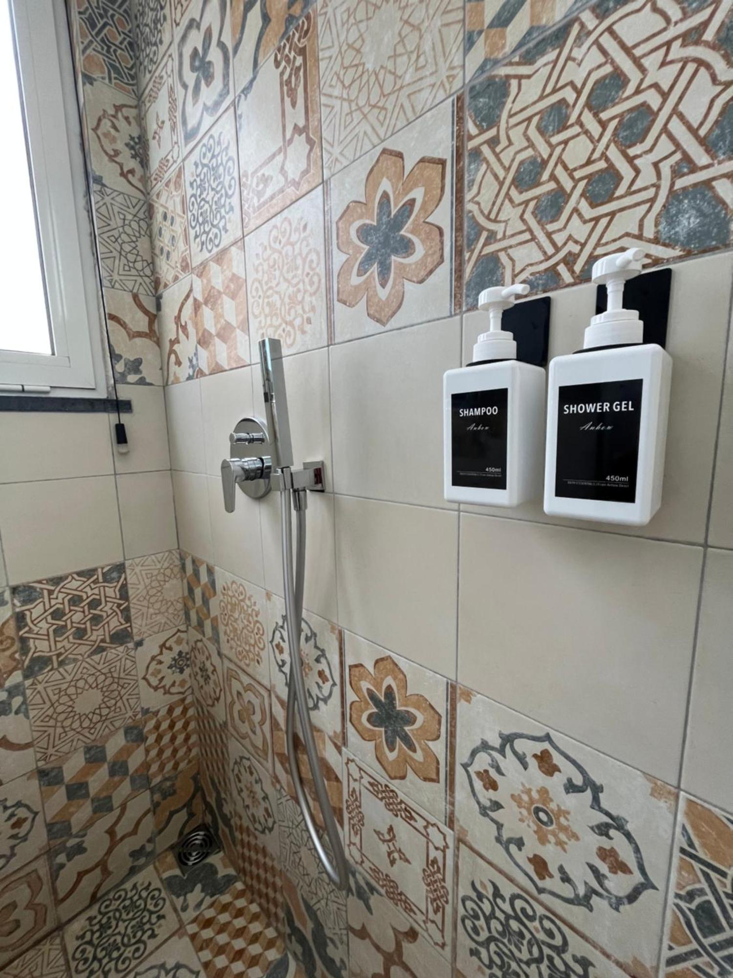 Casa Positanoアパートメント エクステリア 写真